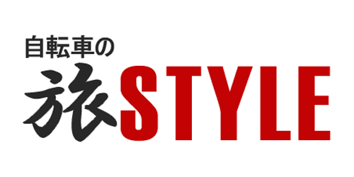 rbj_tabistyle_banner